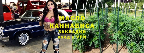 spice Снежногорск