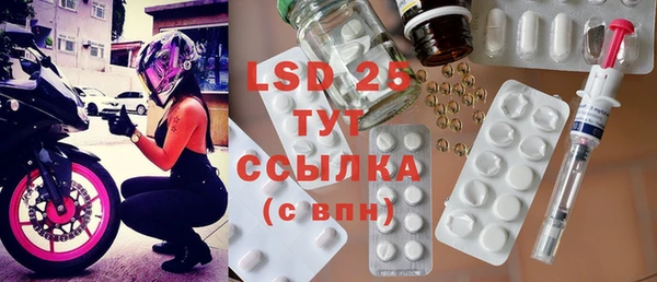 тгк Снежинск